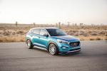 Hyundai Tucson Vaccar Sport Concept 2017 года